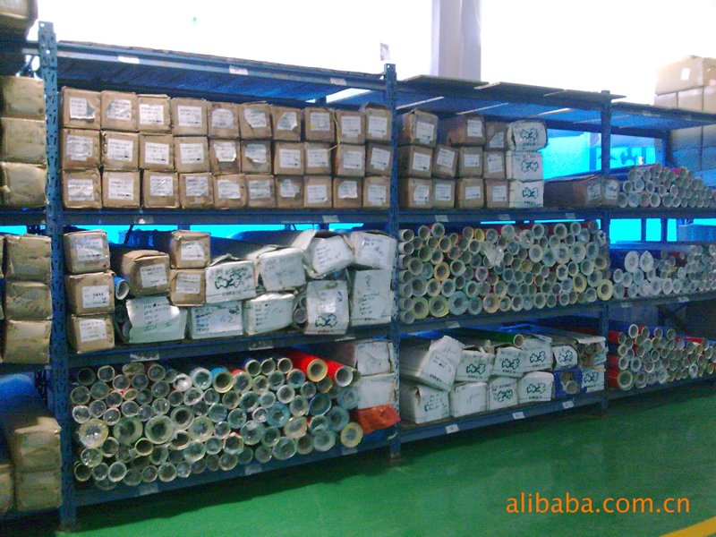 广告材料批发